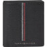 ფოტო #2 პროდუქტის TOMMY HILFIGER Casual wallet