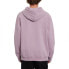 Фото #2 товара VOLCOM Shockwave hoodie