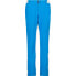 CMP 30W0806 Pants Голубой, 2XS - фото #2