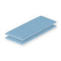 Arctic TP-3 Premium Performance Thermal Pad 200 x 100 mm - 1 mm - Thermal pad - Blue - 150 °C - -40 °C - 200 mm - 100 mm