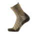 Фото #4 товара THERM-IC Trekking Cool crew socks