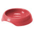 Фото #2 товара MP Recycled Gusto Cat Bowl 200ml 15x15x3.3 cm