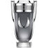 Men's Perfume Paco Rabanne INVICTUS EDT 200 ml