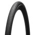 Фото #1 товара Hutchinson Overide Tubeless 700C x 40 gravel tyre