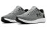 Under Armour Pursuit Twist 3023304-102 Sneakers