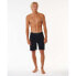 Фото #8 товара RIP CURL Mirage Activate Ultimate Swimming Shorts