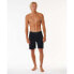 RIP CURL Mirage Activate Ultimate Swimming Shorts