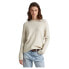 Фото #1 товара PEPE JEANS Denisse Sweater