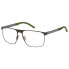 ფოტო #1 პროდუქტის TOMMY HILFIGER TH-1861-4IN Glasses