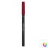 Lip Liner Infaillible L'Oreal Make Up 1 g