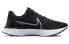 Кроссовки Nike react infinity run fk 3 DH5392-001