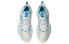 Anta GH2 "Easter" 112121103-6 Basketball Sneakers