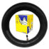 Фото #2 товара MICHELIN MOTO MHR (8) reinforced inner tube