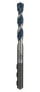 Фото #1 товара Bosch CYL-5 - Drill - 8 mm - 10 cm - 5 cm - Artificial stone,Limestone,Masonry,Natural stone - 1 pc(s)