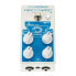 Фото #4 товара EarthQuaker Devices Dispatch Master V3