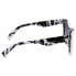 ფოტო #8 პროდუქტის LIU JO LJ784S Sunglasses