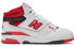 New Balance NB 650 BB650RWR Running Shoes