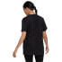 ADIDAS ORIGINALS H20423 short sleeve T-shirt