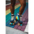 CHAYA Melrose Elite Love Is Love Roller Skates