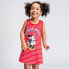 Фото #7 товара Платье для малышей Minnie Mouse Красное