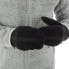 Фото #1 товара MAMMUT Shelter gloves
