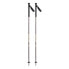 ROSSIGNOL Escaper Tour Foldable XV Poles