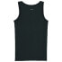 ფოტო #2 პროდუქტის SIERRA CLIMBING Dreamer sleeveless T-shirt