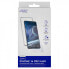 Фото #3 товара MYWAY Iphone 14 Pro Max+ phone case and screen protector