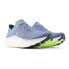 Фото #1 товара Кроссовки New Balance Fre Foam X More V4