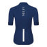 Фото #4 товара LE COL Pro II short sleeve jersey