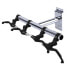 Фото #2 товара M-WAVE Maxi Stand Support