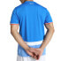 Фото #2 товара Puma Ksi Home Crew Neck Short Sleeve Replica Jersey Mens Size M 77395101