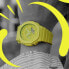 Фото #4 товара Часы унисекс Casio G-Shock GA-2100-9A9ER Жёлтый (Ø 44,5 mm)