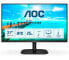 Фото #2 товара -Монитор -AOC -27B2DA 27" Full HD LED 4ms Black