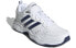 Фото #3 товара Кроссовки Adidas neo Strutter EG2654