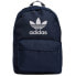 Фото #1 товара Adidas Adicolor Backpack HK2621
