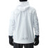Фото #2 товара UYN Jump 2ND Half Zip hoodie