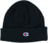 Champion Women's Ribbed Knit Cap (CS4003)