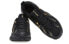 Adidas Originals EQT Gazelle EG5660 Sneakers