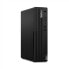 Фото #4 товара LENOVO IDG M70S G4 SFF i7-13700/16GB/512GB SSD desktop pc