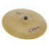 Zildjian 18" Low Volume Crash / Ride