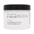 Ziaja Baltic Home Spa Fit Moisturising Body Mousse 300 ml körpercreme für Frauen