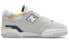 Кроссовки New Balance NB 550 BBW550AB-B