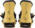 Nitro Snowboards Men's Team '22 All Mountain Freestyle Freeride Binding