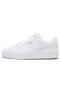 Фото #1 товара 392290-02 Caven 2.0 Erkek Sneaker Spor Ayakkabı Beyaz