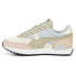 Фото #3 товара Puma Future Rider Interest Womens Size 11 M Sneakers Casual Shoes 38769402