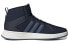 Adidas Court80s Mid EE9684 Sneakers