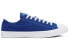 Фото #3 товара Кроссовки Converse Chuck Taylor All Star Space Racer Low Top 165332C