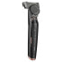 T885E beard trimmer