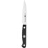 Фото #1 товара Zwilling Gourmet 10 CM Nóż DO Warzyw I Owoców ZE Stali Nierdzewnej